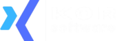 cropped kor logo.png